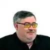 Есть два варианта: готовятся ли ВС РФ к форсированию Днепра или хотят обмануть противника (Борис Рожин интервью) Борис Рожин интервью