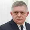 Фицо разозлили, ФСБ предотвратила теракты. Утро 28 декабря (© POOL) © POOL