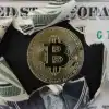 Биткоин – новое 'золото'?