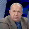 Казус Василенко. Как 'голодные украинки' довели до увольнения киевского профессора (василенко) василенко