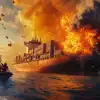 Гибель сухогруза Ursa Mayor и проблема западного терроризма на морях (судно взр.jpg?itok=1wWOzfuq) судно взр.jpg?itok=1wWOzfuq