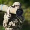 Военные расходы США: между агрессивной политикой и дефицитом бюджета