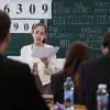 Депутаты от ЕР намерены возвести ЕГЭ в ранг абсолютно непреодолимого зла