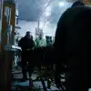 Украина потеряла самое ценное, но готовится к затяжной войне. (© Фото : Сухопутні війська | UA Land Forces / Telegram / военно-полевой госпиталь ВСУ, военнослужащие ВСУ) © Фото : Сухопутні в…