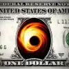 Миром денег будет управлять американские спецслужбы?