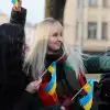 Изнанка реальности (© Facebook* (*деятельность Meta по реализации Facebook запрещена в России как экстремистская) / Андр…) © Facebook* (*деятел…