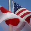 В Японии с тревогой ожидают 'второго пришествия' Трампа