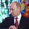 Феномен Владимира Путина. Есть ли он и в чем заключается (© РИА Новости . Алексей Никольский) © РИА Новости . Алек…
