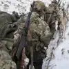 Наступ на те же грабли