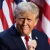 Веселье и понты. Почему не стоит всерьёз воспринимать серьезного Трампа (Дональд Трамп) Дональд Трамп