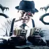 Табло. Банкстеры против айтишников…