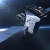 Звёздные войны 2.0: наше неизбежное будущее?