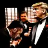 Трамп готов продать Украину?
