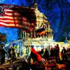 'Мы погрузили Украину в войну ради больших денег' – экс-сенатор США