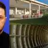 '…вся украинская верхушка готовится рано или поздно бежать'