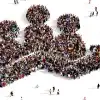 Правительство России приняло план 'повышения' рождаемости и 'сохранения населения' (Население) Население