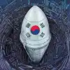 Атомная бомба над Сеулом, или Южная Корея размышляет над обладанием ядерным оружием