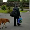 Абхазия на развилке: решающие выборы пройдут в феврале (Абхазия на развилке: решающие выборы пройдут в феврале) Абхазия на развилке:…