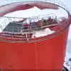 Пытаясь сэкономить на дорогой электроэнергии, Финляндия, назло русским, переходит на ночной режим (Фото: yle. fi) Фото: yle. fi