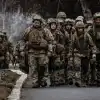 Дезертируют, еще не доехав до Покровска: Forbes пишет о развале двух бригад ВСУ на Донбассе