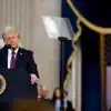 Кеннан как неуслышанный пророк, или Почему опоздал Трамп