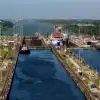 Трамп и Панамский канал: пора вернуть 'глупый подарок' хозяину
