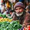 Трудовая занятость и миграция в России