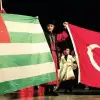Абхазия перед президентскими выборами: кто работает на дестабилизацию?