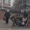 Путин о мирных переговорах с Украиной (Путин о мирных переговорах с Украиной.) Путин о мирных перег…