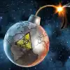 Источник COVID-19: ящик Пандоры хотят вновь приоткрыть?