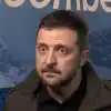 За что боролись, на то и напоролись?