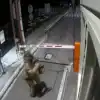 3 года СВО (3 года назад началась СВО.) 3 года назад началась СВО.