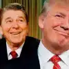 Политика Дональда Трампа и исторические аналогии