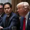 Реструктуризация Госдепа США