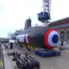 О ядерных арсеналах европейских сателлитов США