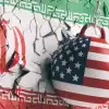 США, Россия и ядерная программа Ирана