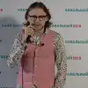 'Прощание с идеализмом' (Прощание с идеализмом) Прощание с идеализмом