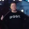 Кто управляет Трампом и кто хозяева будущего президента Илона Маска (Скриншот-13-03-2025-175732) Скриншот-13-03-2025-175732