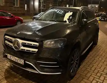 Авто Авто