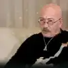 Слова Розенбаума стали болью для звёзд шоубиза: Полетели короны (Розенбаум о земных звёздах) Розенбаум о земных звёздах