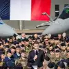 Союзники США хотят отказаться от американского оружия