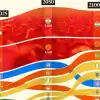 Вымирание человечества к 2100 году: Китай против Европы (Демография) Демография