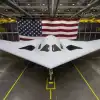 Оборонное лобби Америки идёт в атаку на Дональда Трампа