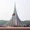 Распад Пакистана: невыученные уроки истории
