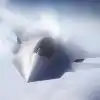 Американский истребитель шестого поколения может стать ишаком падишаха