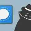 По скандалу с перепиской членов администрации Трампа через Signal