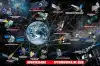 Американская разведка раскрыла все секреты России