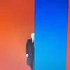 Трамп 'вошёл не в ту дверь'?