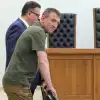 Почему генерала Попова в штрафбат не пускают? (На фото: бывший командующий 58-й армией генерал-майор Иван Попов (Фото: Сергей Карпухин/ТАСС)) На фото: бывший кома…