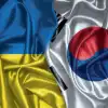 Почему Южная Корея стремится участвовать в восстановлении Украины?